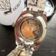 Stainless Steel Silver Face Rolex Cellini Replica Watches (7)_th.jpg